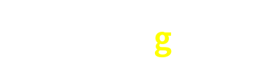 799g